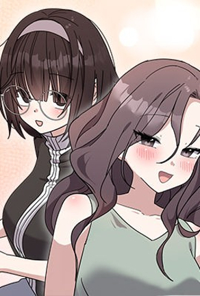 漫画韩漫免费阅读全章韩漫精选