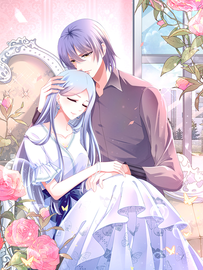 漫画韩漫免费阅读全章热门日漫推荐